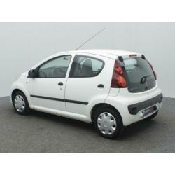 Peugeot 107 1.0 Access Accent 5-Drs TM82218 | Airco | CD | R