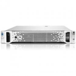 IN PRIJSVERLAAGD HP DL380e G8 25x 2.5" direct uit voorraad l
