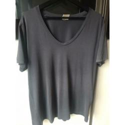 Acne T-shirt