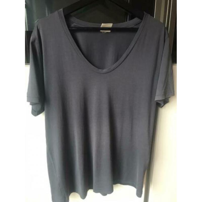 Acne T-shirt