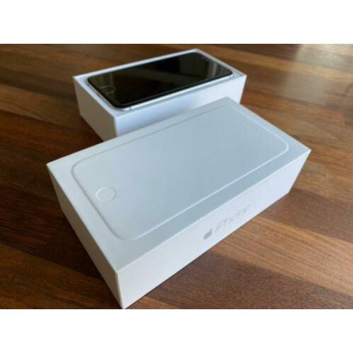 iPhone 6S 64 GB