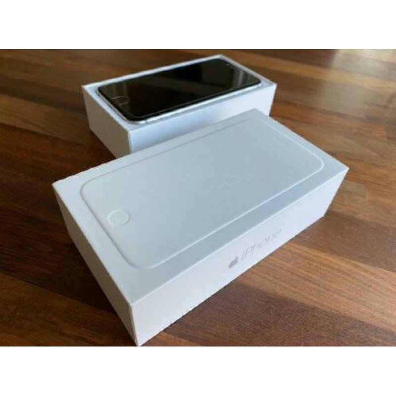 iPhone 6S 64 GB