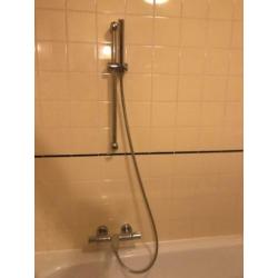 Hansgrohe badkraan