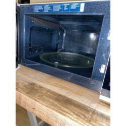 Samsung magnetron