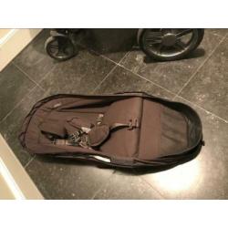 Joolz Geo kinderwagen