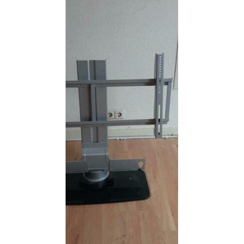 Tv steun