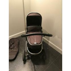 Joolz Geo kinderwagen
