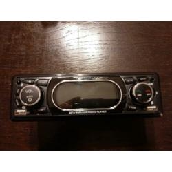 autoradio Bluetooth USB AUX