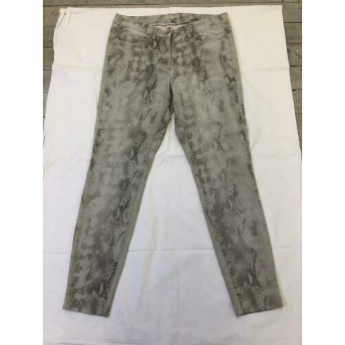 Cambio print broek