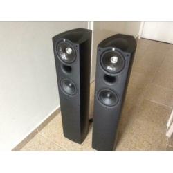 Kef Q4