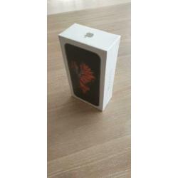 2 maal Apple iPhone 6s 32GB