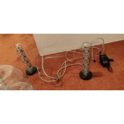 Harman Kardon Soundstick 3