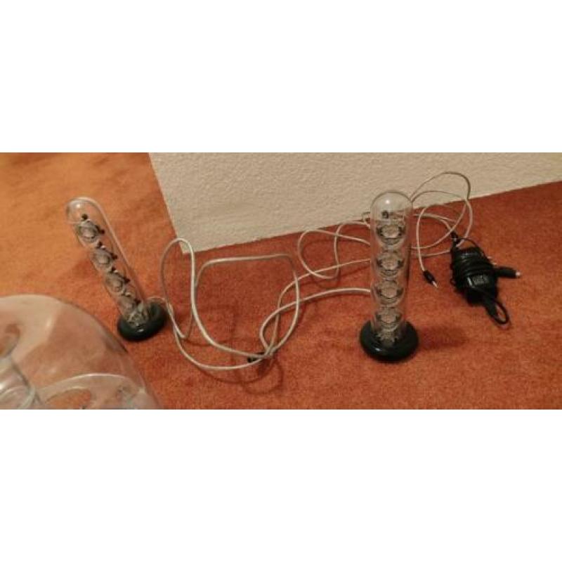 Harman Kardon Soundstick 3