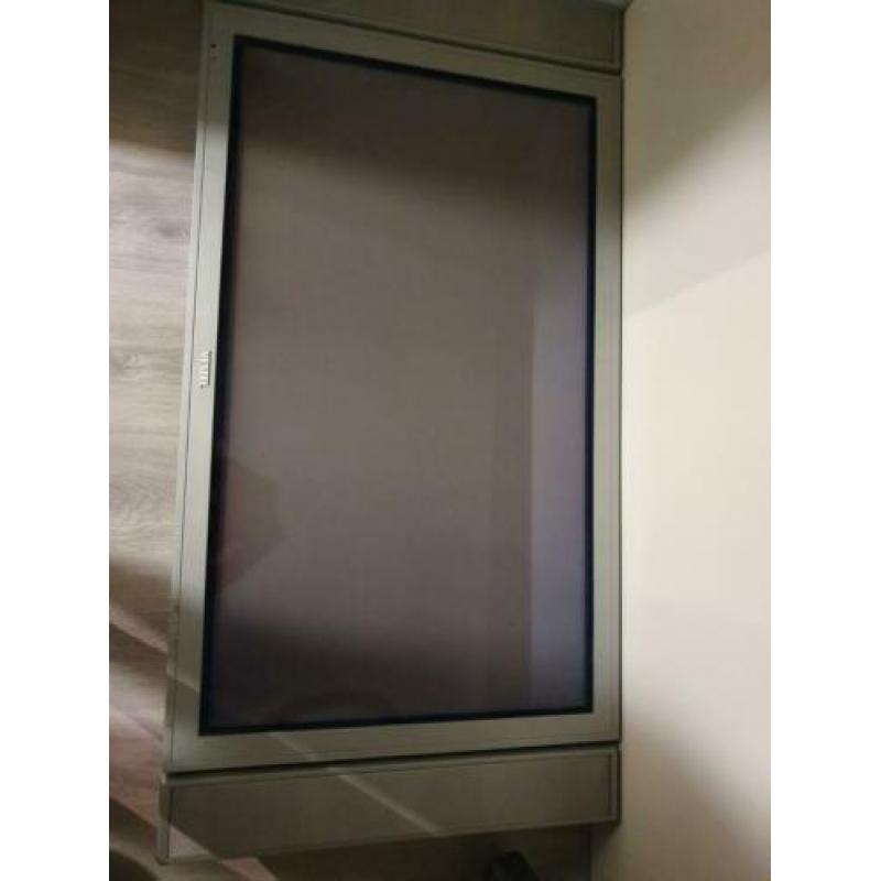 42 inch plasma tv