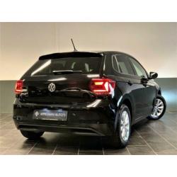Volkswagen Polo 1.0 TSI Highline|100PK|ACC|PDC|Stoelverwarmi