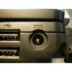 Laptop LCD of stuk wij repareren hem vakkundig