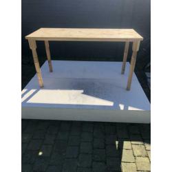 Tafel