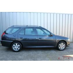 Peugeot 306 BREAK 1.8 16V NWE APK ELEK RAMEN AIRCO
