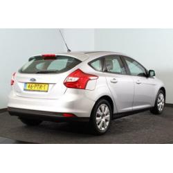 Ford Focus 1.6 TI-VCT 105PK Trend | airco | boordcomputer |