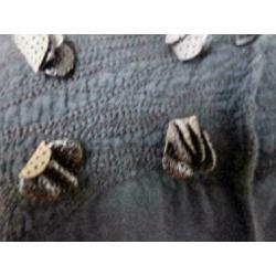 KORTING 2081 Blouse blousje NOLITA; Mt=36"