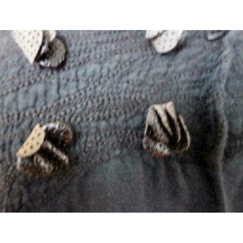 KORTING 2081 Blouse blousje NOLITA; Mt=36"