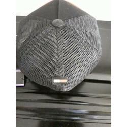 Tommy Hilfiger Pet Baseball Cap