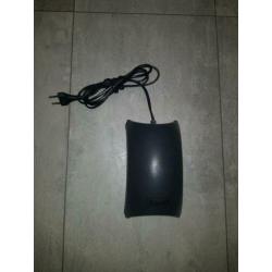 Tetra aquariumluchtpomp APS 300