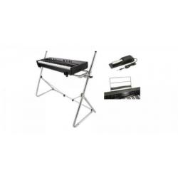 Korg GS1-88 Grandstage Stage piano met 3 jaar garantie
