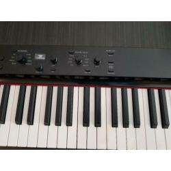 Korg GS1-88 Grandstage Stage piano met 3 jaar garantie