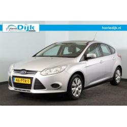 Ford Focus 1.6 TI-VCT 105PK Trend | airco | boordcomputer |