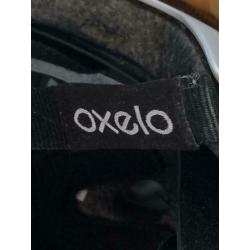 Skate helm maat 55-58