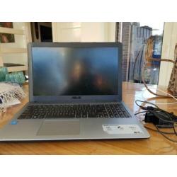 Asus A540S laptop 15 inch