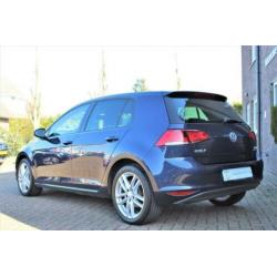Volkswagen Golf 1.2 TSI Comfortline PDC | STOELVERW. | *67DK