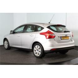 Ford Focus 1.6 TI-VCT 105PK Trend | airco | boordcomputer |