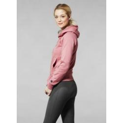 Mountain Horse Accent Hoodie, maat M