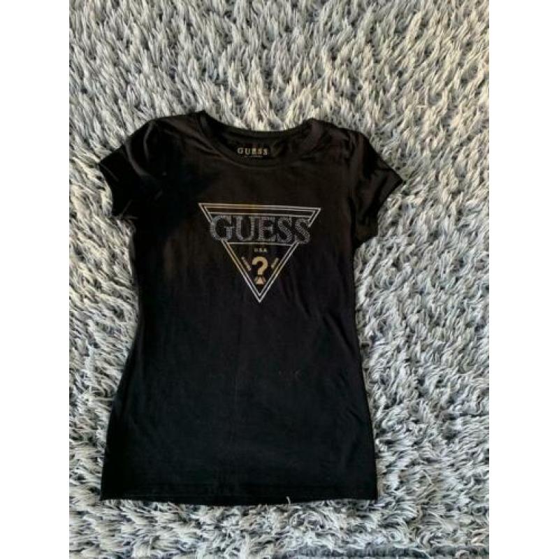 Dames kleding