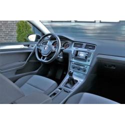 Volkswagen Golf 1.2 TSI Comfortline PDC | STOELVERW. | *67DK