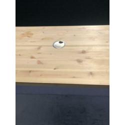 Tafel