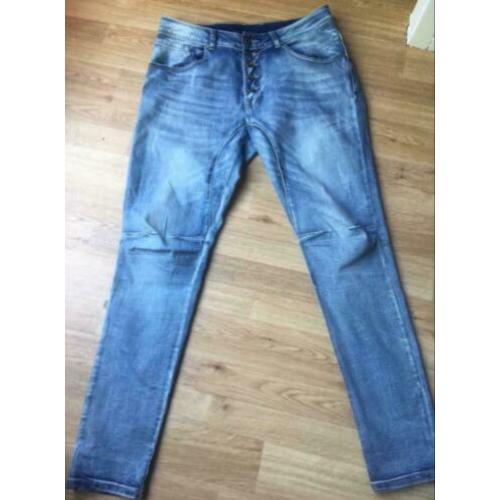 Harem jeans M KYdress