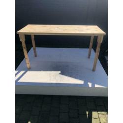 Tafel