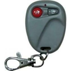 Automatische Poortopener EasyJack hekopener veiligheid