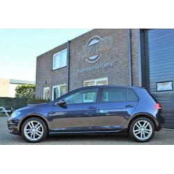 Volkswagen Golf 1.2 TSI Comfortline PDC | STOELVERW. | *67DK