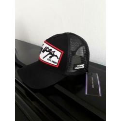 Tommy Hilfiger Pet Baseball Cap