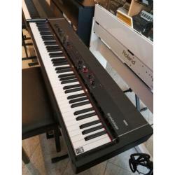 Korg GS1-88 Grandstage Stage piano met 3 jaar garantie