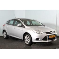 Ford Focus 1.6 TI-VCT 105PK Trend | airco | boordcomputer |