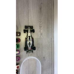Speelgoed auto,s