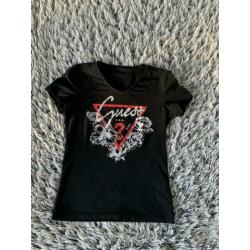 Dames kleding