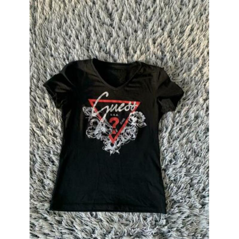 Dames kleding