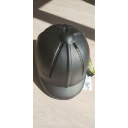 Cap Harry's Horse, lightweight