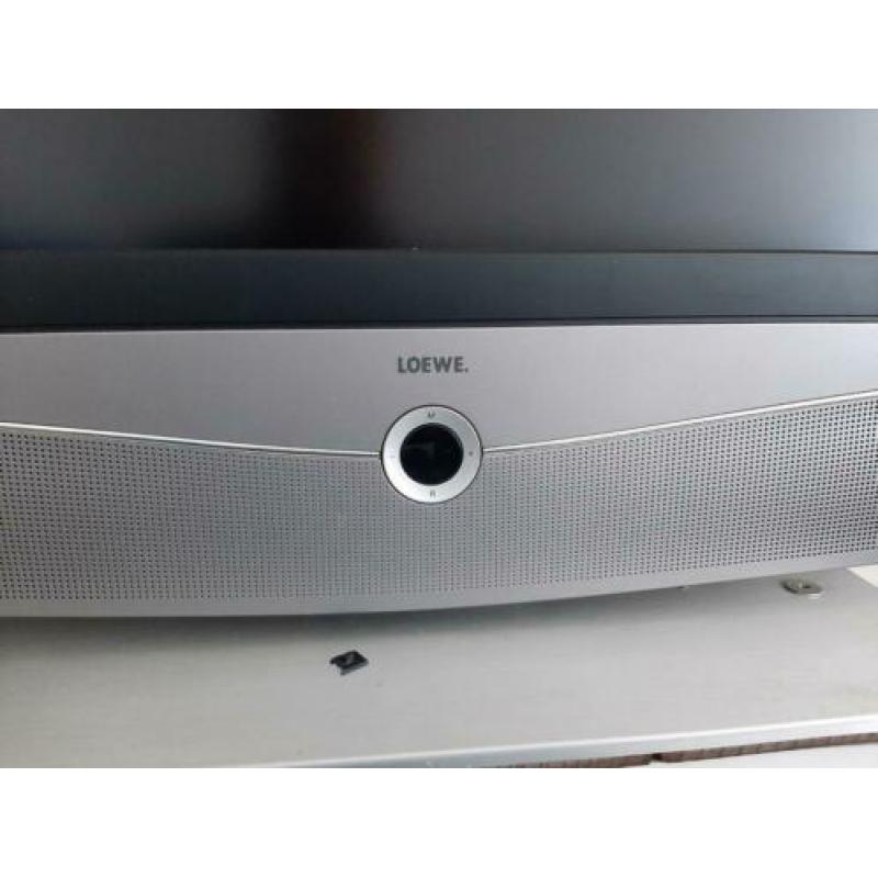 Loewe tv Xelos A 37